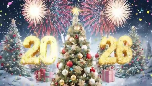 ������! �������� �������� 03� ����������� ��� � ����� 2026 ����� � ����������!