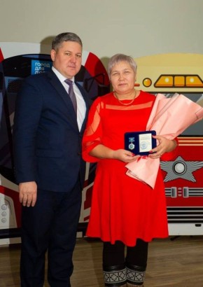 ���������� ������� ����������� 67����!