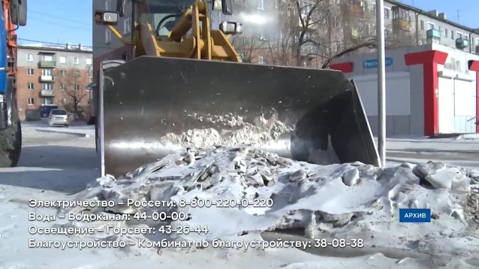 ������������� ����-��� �������� ����� ��� �� ������