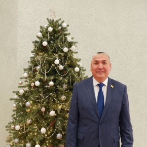 ������������ ��������� ��������� ������� ����-��� � ����� �����