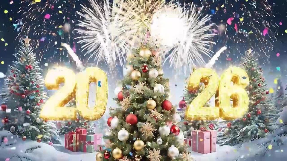 ������� �������!. ��������� ������� ����� ����Ļ ����������� ��� � ����� ����� � ������� ���������� ���������!