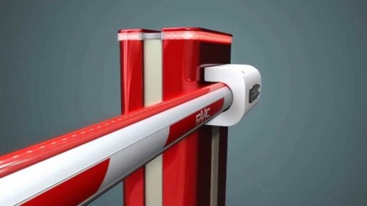 ��� ��������� ������������ ������ � ���: ������������� ������� � ��������