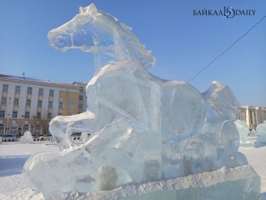 � ������� ������ ��������� �������� �� 2026 ���