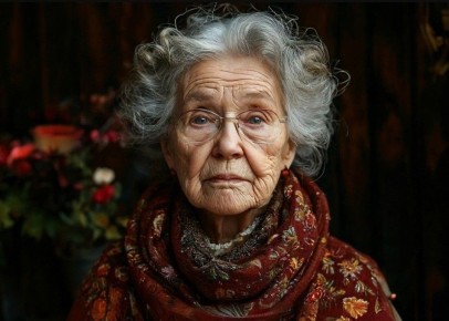 7 ������, ������� ����� �������� �������� �� ������ ��� ������� � ��������