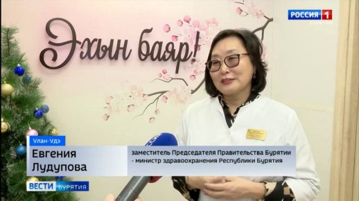 ����� ��� ���������� � ��������� �����