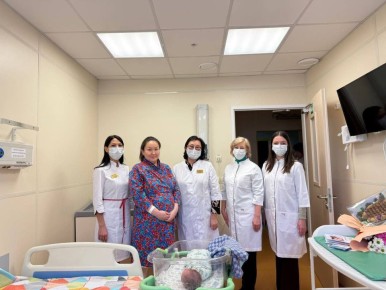 �� ���������� ���� � ������� �������� 11 �������