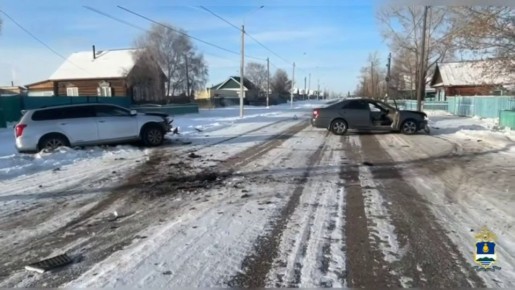 ������� �������� ��������� ����� ��� � �������