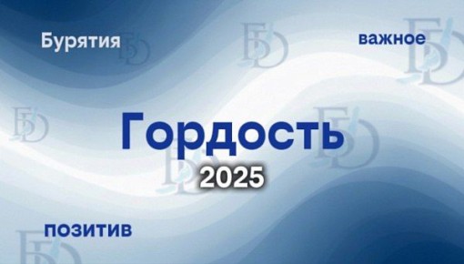 ����� ���, ���������� ������ � ����� ������: ��� � ��� ��������� ������� � ������� ����