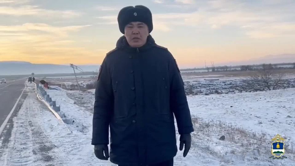 ����������� ��� ��������� �� ������ � ���������� ������