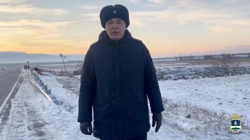 ����������� ��� ��������� �� ������ � ���������� ������