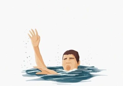 ��� ����� �� �������� ��� �����������: ������������ ������������