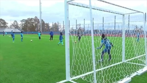 ����� ��������: ������� ������!. ����� ����� ��� ������� ������� � ������������ � ������ ���, � ������� � ������ ����� ����������� ���������� ����� �����