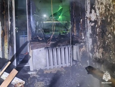 � ������� ������ �������� ��-�� ��������