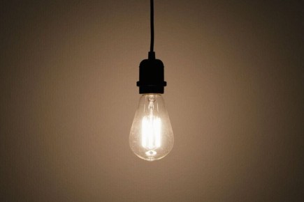 � ����-��� ���� � ����� �� ���������� ������������ �� ������ �� ������ ����