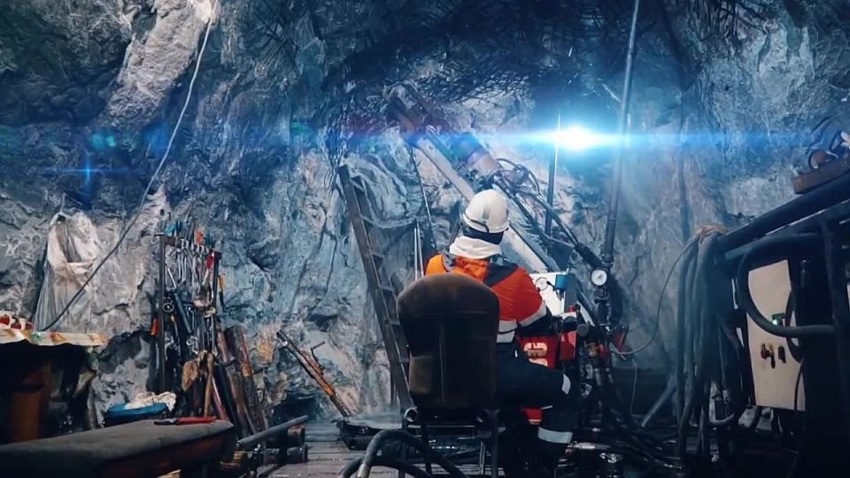 ������������ ����� ������� ������� �������� � ����� �����