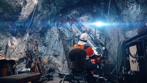 ������������ ����� ������� ������� �������� � ����� �����