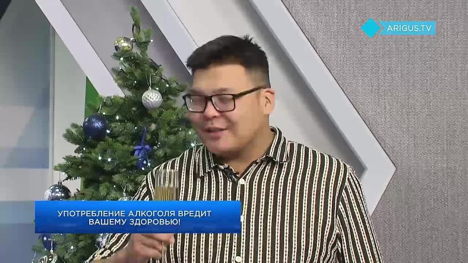 ����� 2025. �������� �� ������� ��������� �����?