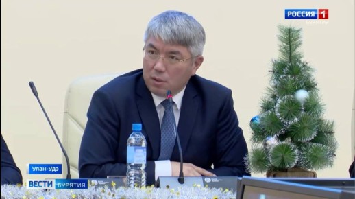 ������������������� ���, �������� � ������������ ������ �������, ���������� �������� � �������