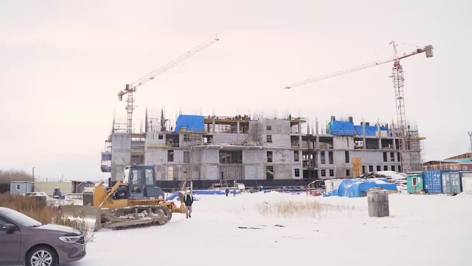 ���������� ��������� ����� ���������� �������