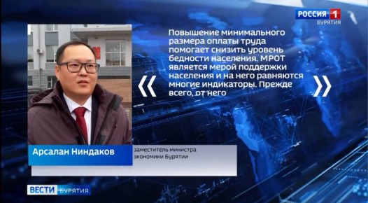 � ������� ������� � ���� ��� ���������, ���������� ���� ������� ����������