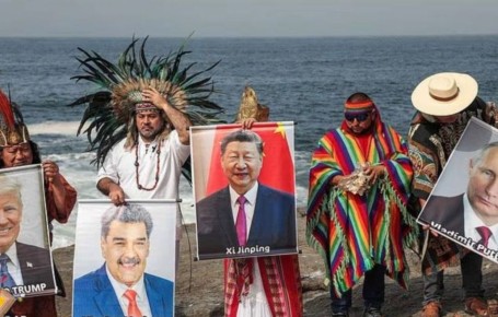 ���������� ������ ����������� ���������� ������� ���������� �� �������