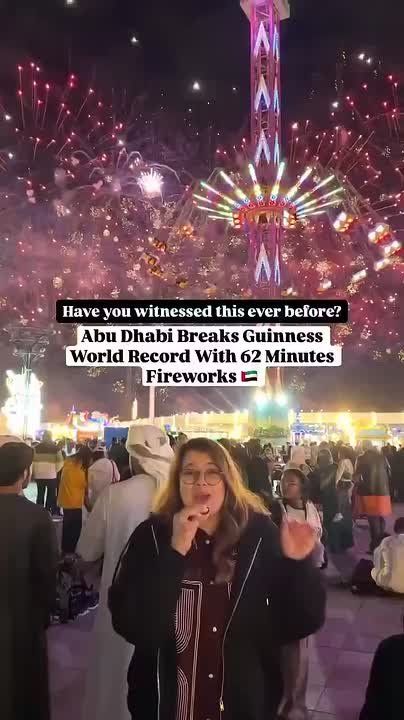 ����� ���� ������ ����� � ������� ���