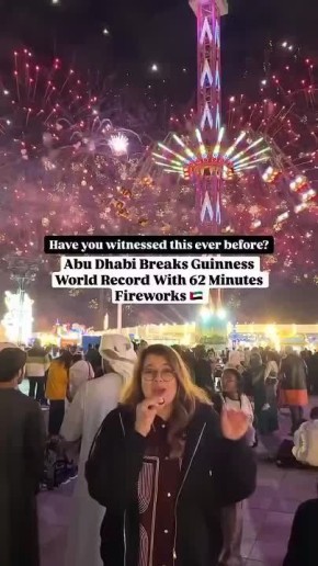 ����� ���� ������ ����� � ������� ���