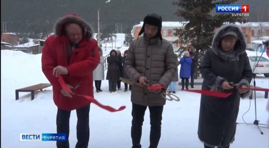 � ������ ������������ ��������� ����� ��������� �����������