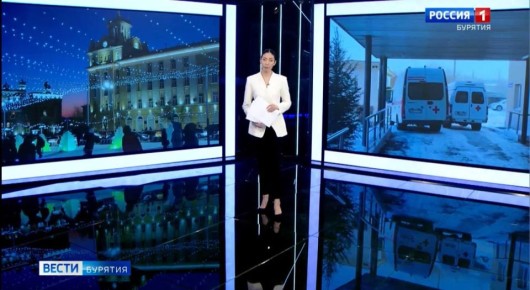 � ���������� ���� � ����-��� �� �������� ��� �����