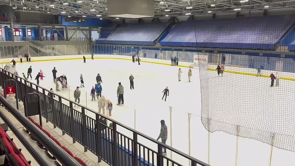 ������� ������!. ������� � ������� ������ �������-�����, �� ������ � ���� ���� ����� ����������� 2026 ���� �� ������� ����� 100 ������� ���� ��������� � �� ������� �� �������� ��������� � �������������� � �������������...