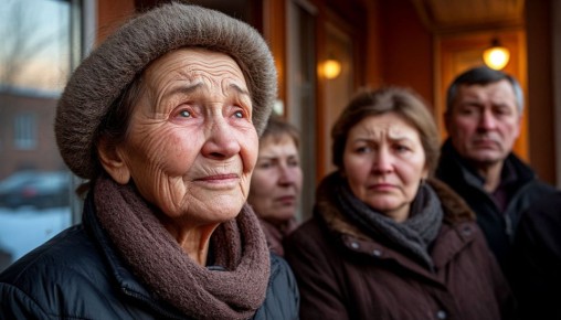 ��������� �������� ��������: ��� ����� ������� ��� ����