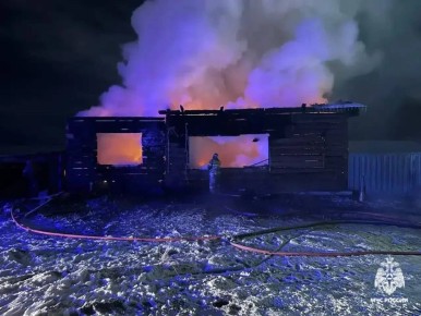 ����������� ����� � ��������� ������ �������� ��� ����� ����� ������