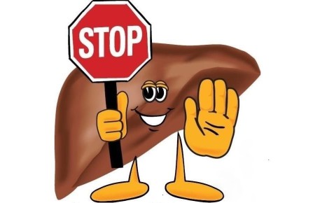 ������ �� �����: 5 ���������, ������� ������ ������������