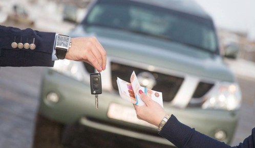 ��������� ���������� � ������: ����� ������� ��� ������� �� �������