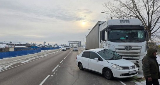 ���� � ���������� ����������� �� ����������� ������ � ��������� ����-���