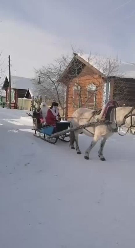 � �������������� ������ ������� ������ ������