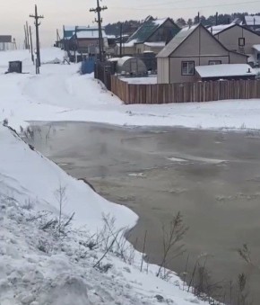 � ��������� ����-��� ������� � ��������� ������