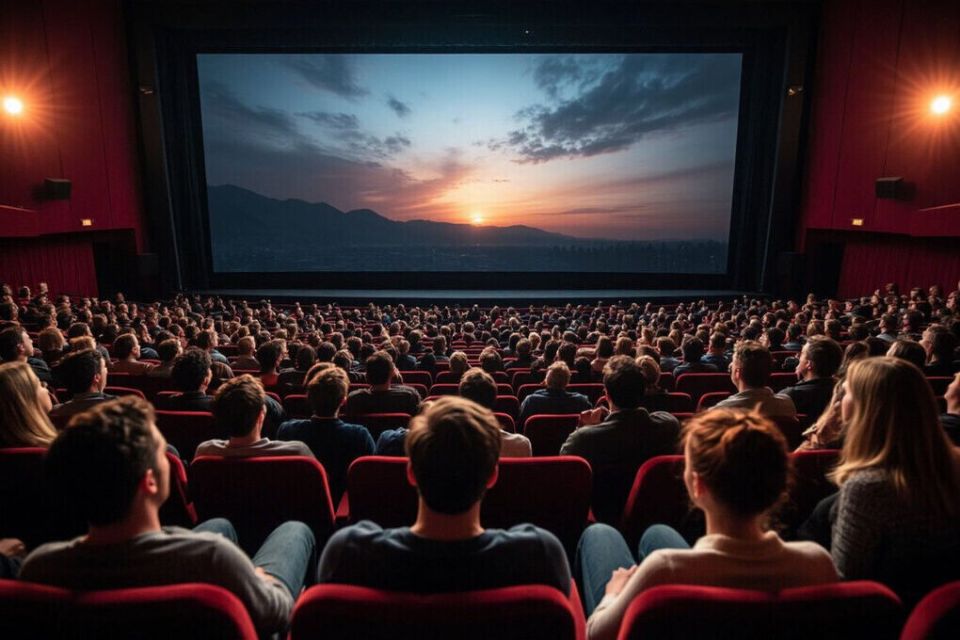 ��������� ������� ����������-2� � ��������� �������� ���������� ����-���