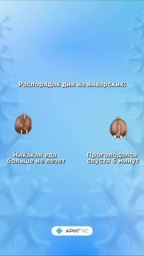 ��, �� ��� ��������.... ������� ���������� � �������� � �����! �� ��������: ������ ����� ���� �� � MAX