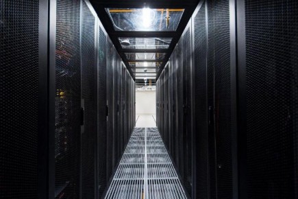 ������ �� ������� � ������� � ���������� ������ ��������������