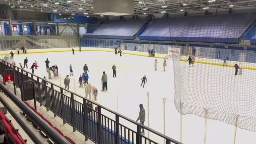 � ����-��� ������ ����� ���� �� ��