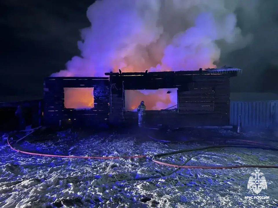 ����������� �����, ���������� ����� ��-�� ������, ����� ������