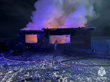 ����������� �����, ���������� ����� ��-�� ������, ����� ������