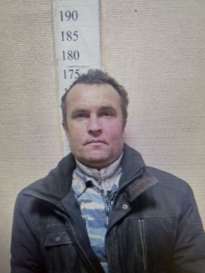 ������� ������ � ������ �������