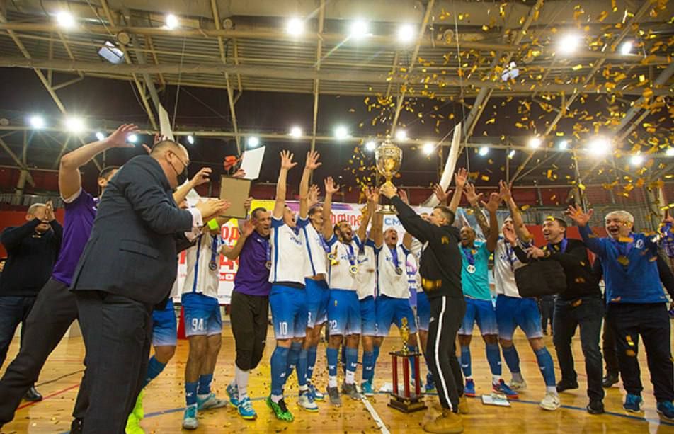 ��� ������! XX ������������� ������ �� ������� ������ ������ ����-����!