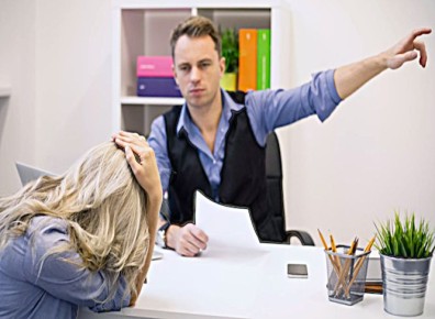 Перерывы в стаже больше не проблема: как это влияет на ваши пенсионные права в 2026 году