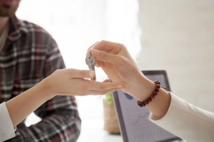 Путин отменяет мораторий на штрафы для застройщиков: что это значит для рынка жилья