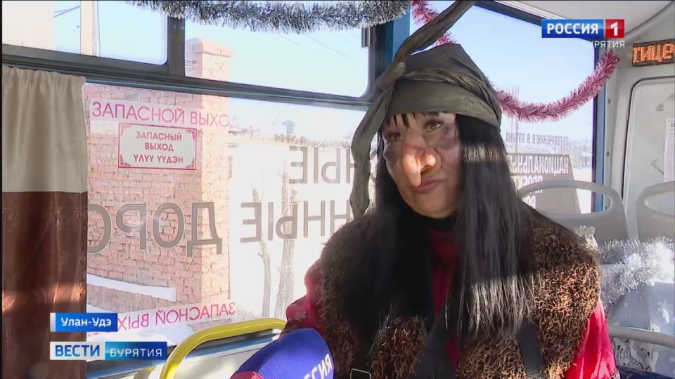 �� ������ ����-��� ������������ ���������� ��������