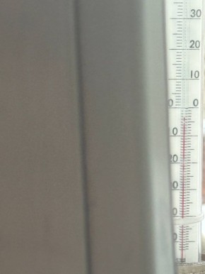 #�������� ������ ������ ��������