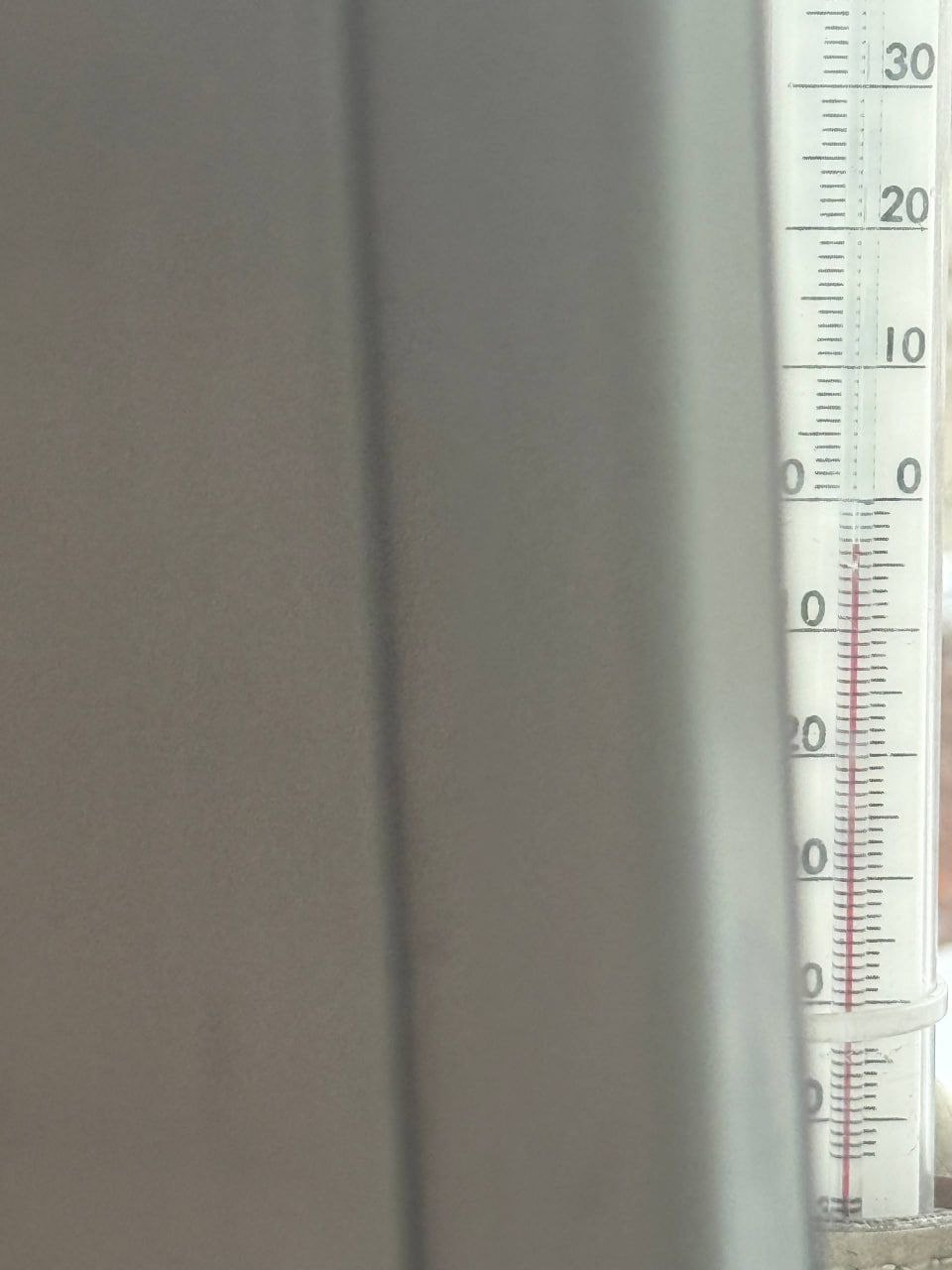 #архивАТВ Погода просто удивляет